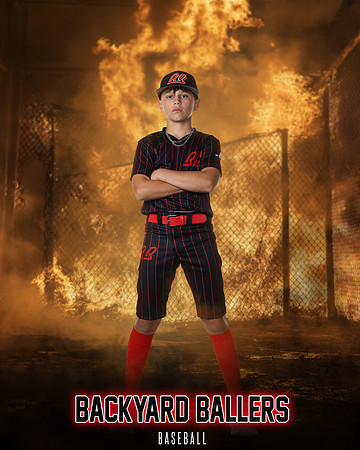 13U_Red_Hammond_Cooper_MAG14790_FIRE