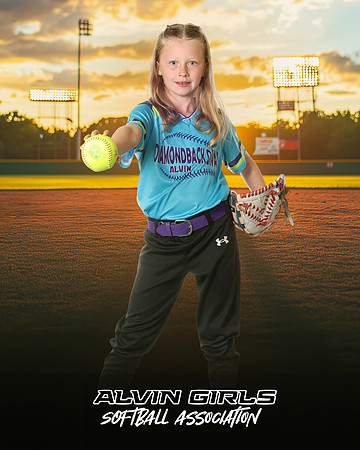 DIAMONDBACK DIVAS 8U_Shull_Raeleigh_5T8A9326_SUNSHINE
