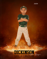 CP7_SPARTANS_Martinez_Jude_DLL20602_ROF