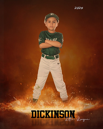 CP7_SPARTANS_Martinez_Jude_DLL20602_ROF