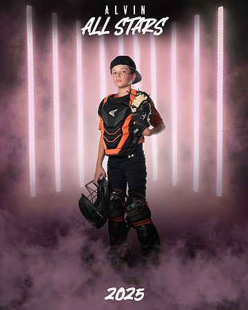 12U WHITE_Long_Korbin_MAG22904_LIGHTS