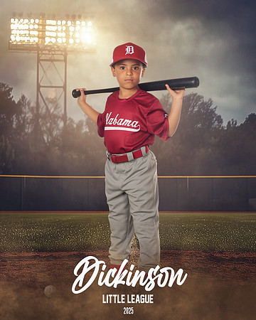 CP7_CRIMSONTIDE_Graham_Ivan_DLL20434_FIELD LIGHTS_