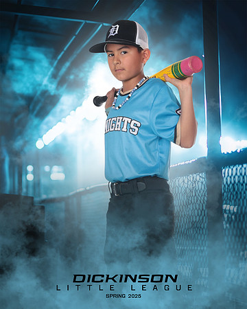MINORS_KNIGHTS_Gallo_Leonardo_DLL20685_DUGOUT_