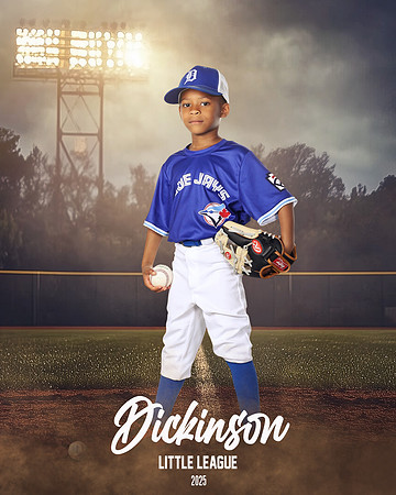 CP5U_BLUEJAYS_Nellums_Kian_DLL11795_FIELD LIGHTS_