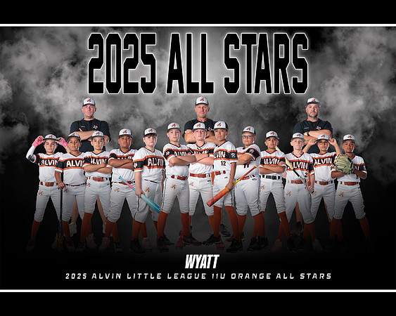 11U ORANGE_Johnson_Wyatt_MAG23320