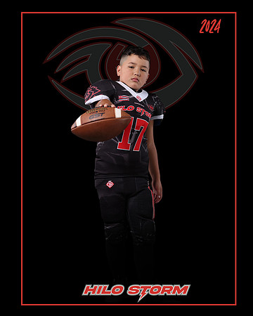 10U_Pacheco_Channing_143A9113_LOGO_