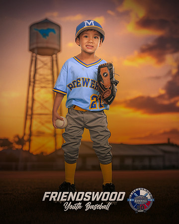 4U_Brewers_Lloyd_Carson_LYS_3681_WATER TOWER_