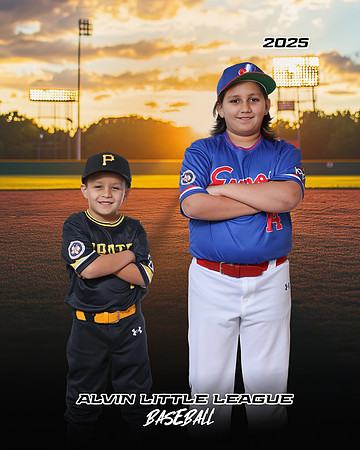 MJR_EXPOS_12U_Compean_Cruz_CAM39539-2_MULTIS
