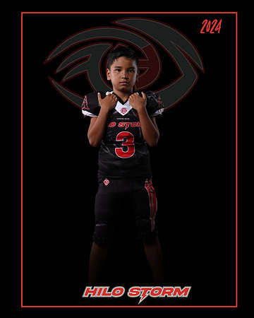 8U BLACK_Patterson_Kalei_143A9793_LOGO_