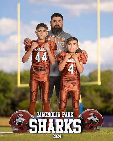 FRESHMAN_Ramirez_Ezra_SF_29805_MULTI_