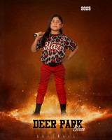 8U Deer Park Blaze_Pantolja_Kamila_143A9744_DP_ROF