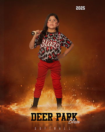 8U Deer Park Blaze_Pantolja_Kamila_143A9744_DP_ROF