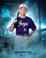 CP7_FROGS_Thompson_Lucas_SF110948_DUGOUT