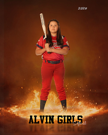 LADY TEXANS 10U_Lozano_Kora_5T8A9399_ALVINSB_ROF
