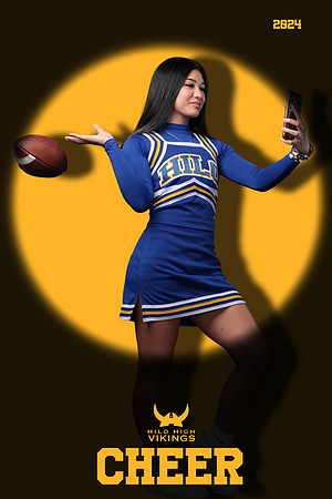 CHEER_DUNN-AGONIAS_KEIRIANNA_IMGL3917_SPOTLIGHT_
