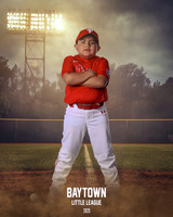 M2_ Phillies_Arispe_Christian