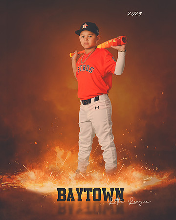 M1_Astros_Calvario_Alfredo_BAY29271_ROF