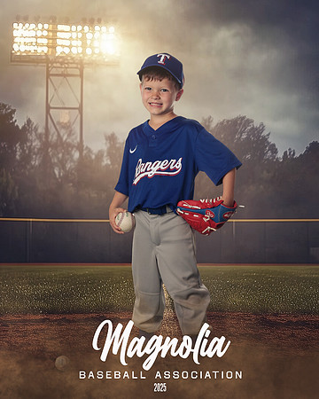 4_5U_Rangers_Ewald_Jake_MAG25604_FIELD LIGHTS_