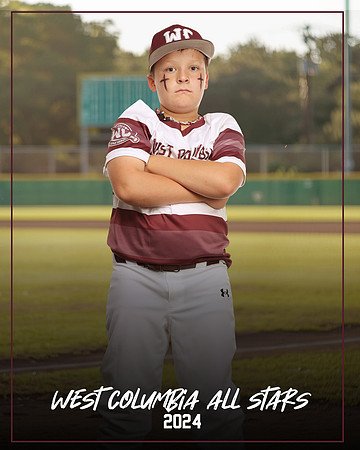 9U_KARTER_SCOTT_SF_29366_ONFIELD_