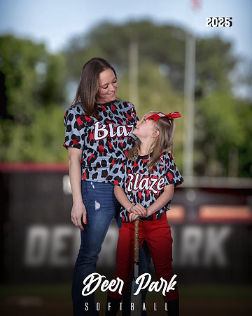 8U Deer Park Blaze_RAINER_BRAYLEE_143A9844_MULTI