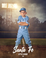 CP7_TARHEELS_Morton_Mason_IMGL8430_FIELDLIGHTS