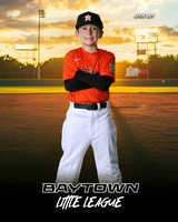 M1_Astros_Harper_Jordan_BAY29205_SUNSHINE