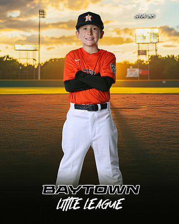 M1_Astros_Harper_Jordan_BAY29205_SUNSHINE