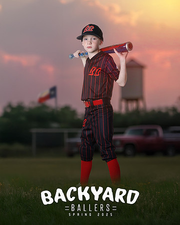 7U_BLACK_COLWELL_COLTON_NOR1_LPMU3624_TRUCKS_