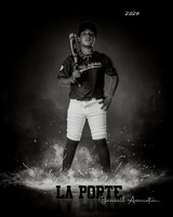 12U_Bronco_Phillies_Cortez_Eli_LP011893_ROF_BW