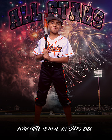 8UAS_Chapa_Andrew_143A0862_FIREWORKS_