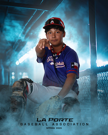 12U_Bronco_Phillies_Cortez_Eli_LP011895_DUGOUT