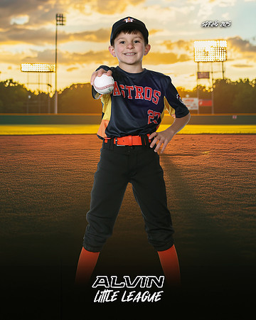 MINORS_ASTROS_10U_Janoch_Hayden_CAM12398_SUNSHINE