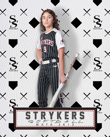 Strykers_Gonzalez_Adalynn_IMGL9272_BOUJEE_