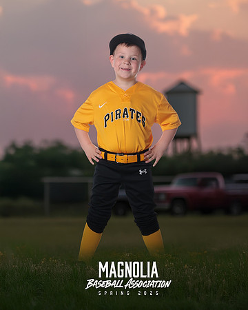 4_5U_Pirates_Kimich_Nathan_MAG25373_TRUCK