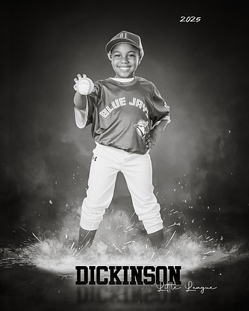 TB_BLUEJAYS_Oglesby_Cameron_DLL11757_ROF-BW
