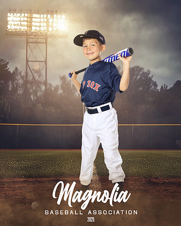 6U_Red Sox_Arizmendi IV_Napoleon_MAG10823_FIELD LIGHTS_