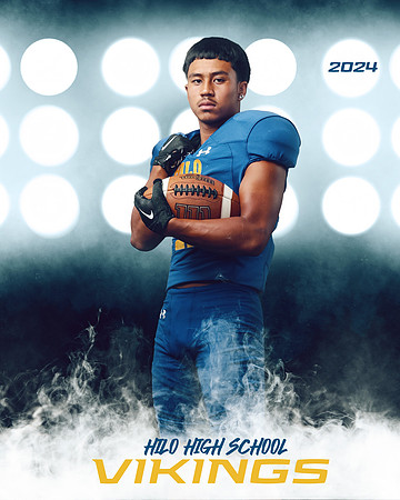 VARSITY_KAMAKANA BADON-DELLOMES_CHANCE__LIT__352