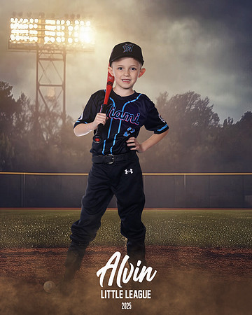 CP_MARLINS_7U_Flowers_Barrett_CAM13924_FIELDLIGHTS