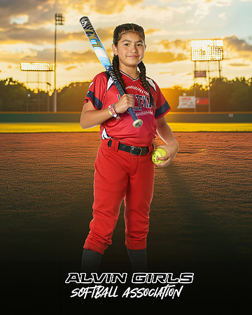 LADY TEXANS 10U_Hernandez_Addilyn_5T8A9386_SUNSHINE
