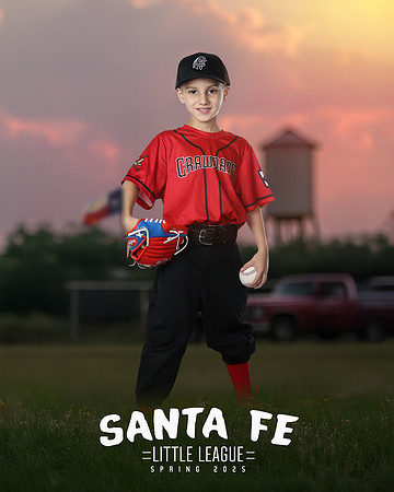CP5_CRAWDADS_Rosario_Sylas_SF110311_TRUCK