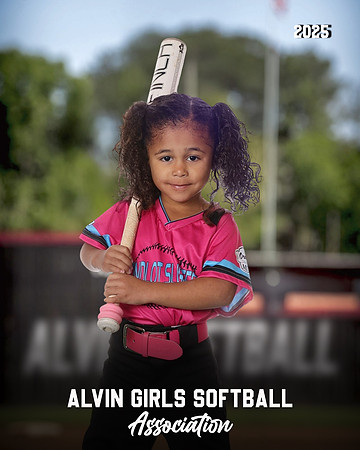 SLUGGERS 6U_Davis_Kyah_5T8A9198_ALVINSB_REAL