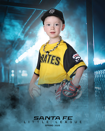 TB_PIRATES_Medina_Samuel_SF110105_DUGOUT