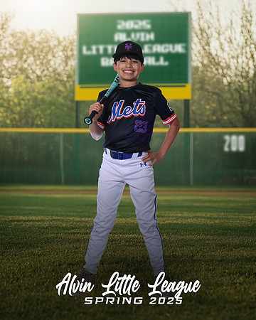 MJR_METS_12U_Orellana_Noah_CAM13664_SIGN
