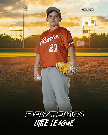 JR_UT_Reyna_Eli_BAY14503_SUNSHINE