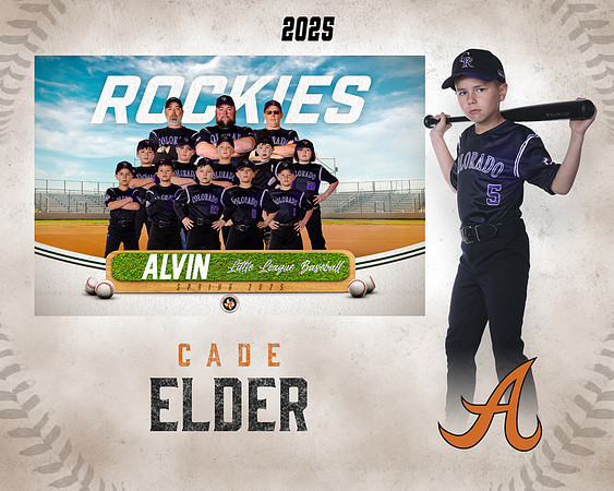 MINORS_ROCKIES_10U_Elder_Cade_CAM12513_MM