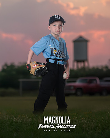 4_5U_Rays_Guillory_Sterling_MAG25156_TRUCK