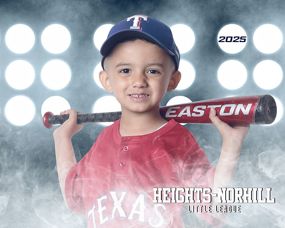 TB_RANGERS_Maldonado_Elias_HN020861_LIT