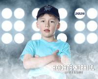 TB_MARLINS_Arnold_Miles_HN010381_LIT