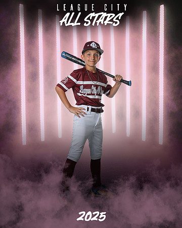 9U Maroon_Simpson_Benjamin_MAG10491_LIGHTS
