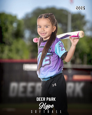 6U Deer Park Hype_Garcia_Emma_5T8A9610_DP_REAL